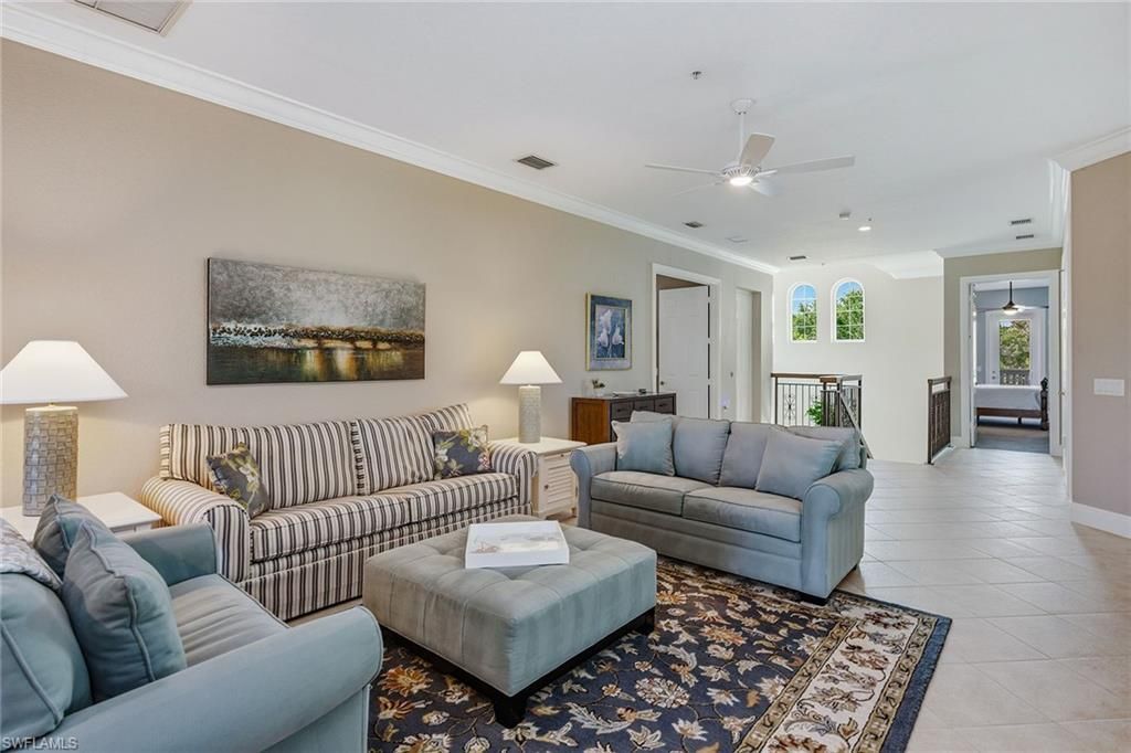 9219 Corfu Ct, Unit 201, Naples, FL 34114 Photo
