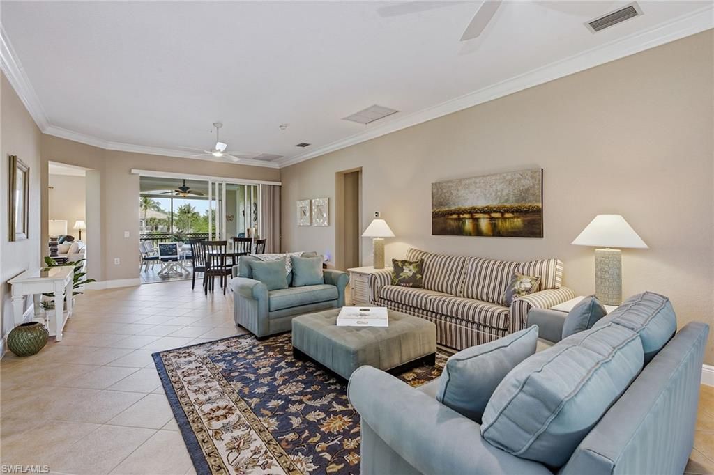 9219 Corfu Ct, Unit 201, Naples, FL 34114 Photo