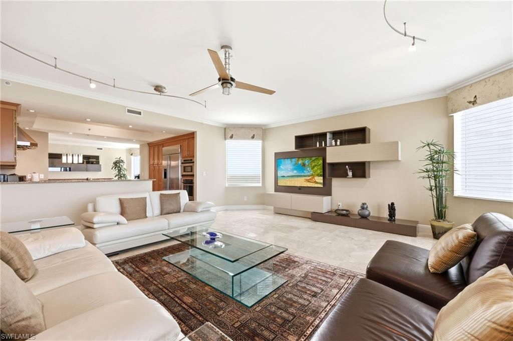 265 Indies Way, Unit 701, Naples, FL 34110 Photo