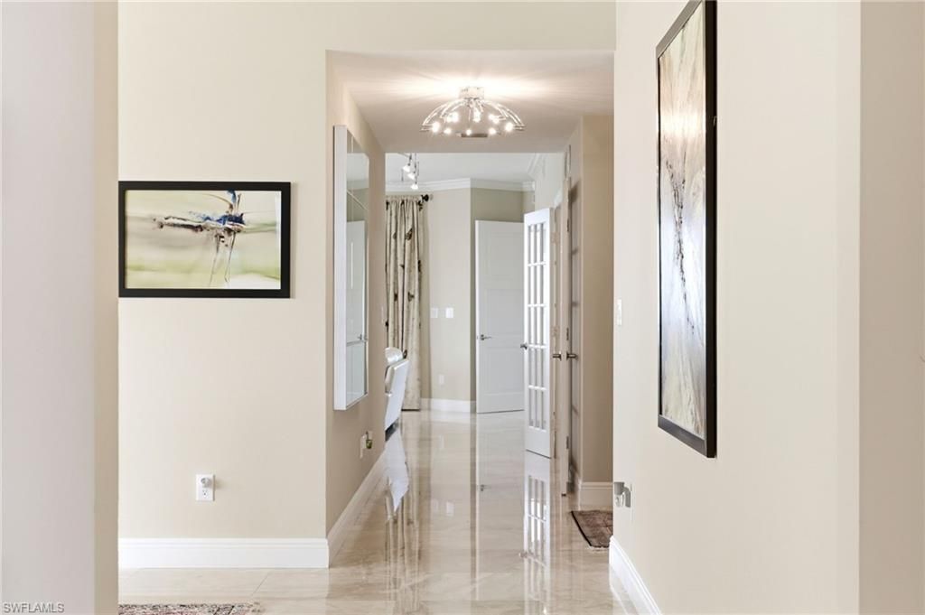 265 Indies Way, Unit 701, Naples, FL 34110 Photo
