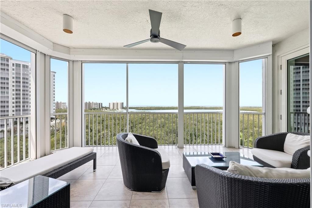 265 Indies Way, Unit 701, Naples, FL 34110 Photo