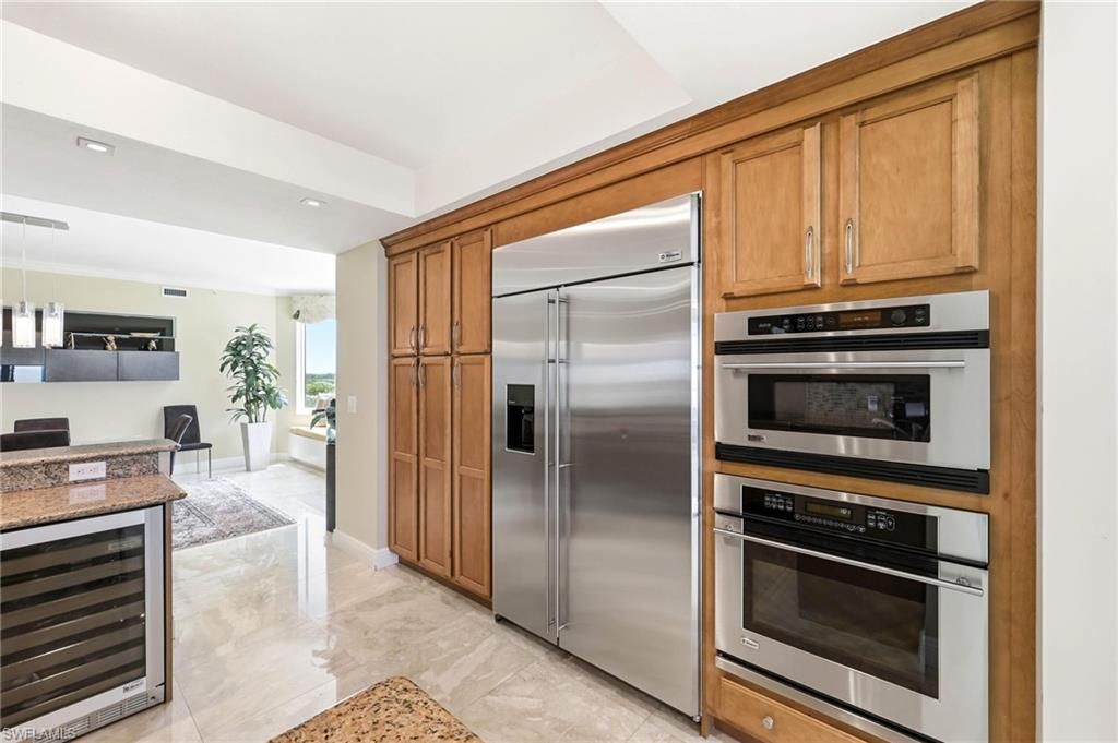 265 Indies Way, Unit 701, Naples, FL 34110 Photo