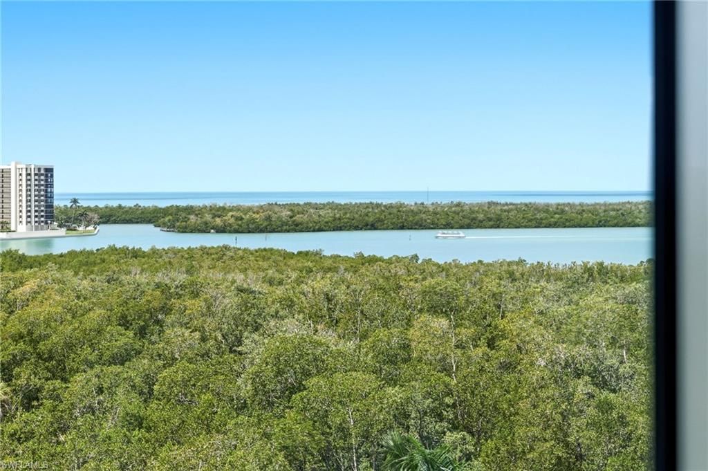 265 Indies Way, Unit 701, Naples, FL 34110 Photo