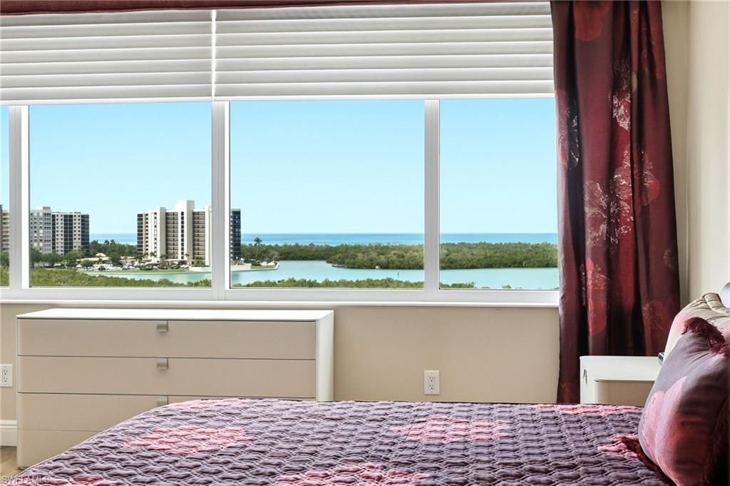 265 Indies Way, Unit 701, Naples, FL 34110 Photo