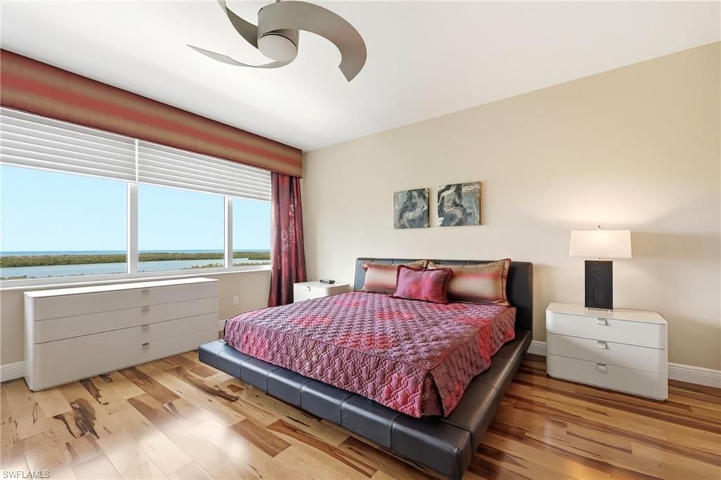 265 Indies Way, Unit 701, Naples, FL 34110 Photo