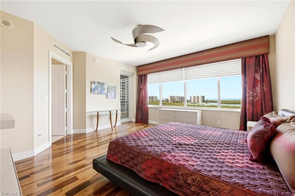 265 Indies Way, Unit 701, Naples, FL 34110 Photo