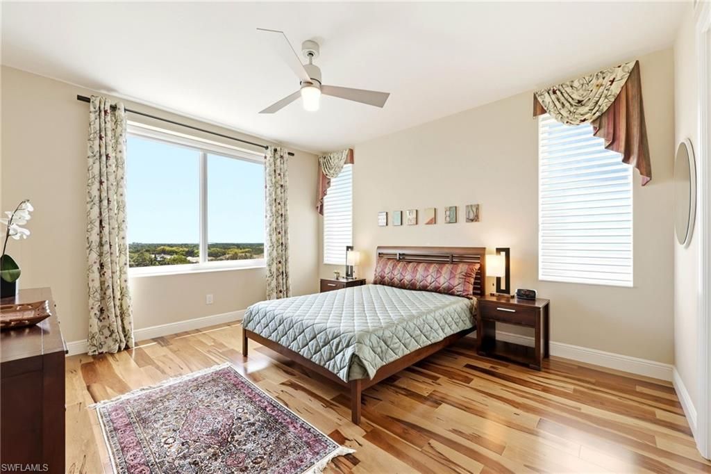 265 Indies Way, Unit 701, Naples, FL 34110 Photo