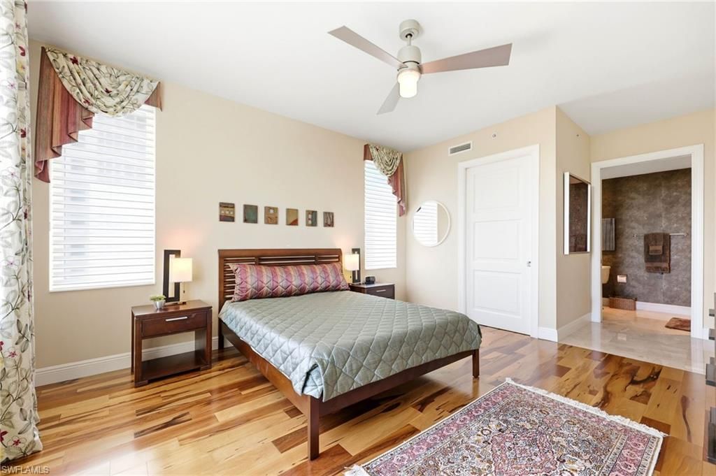 265 Indies Way, Unit 701, Naples, FL 34110 Photo