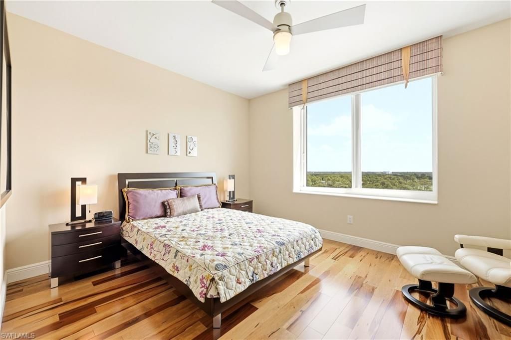 265 Indies Way, Unit 701, Naples, FL 34110 Photo