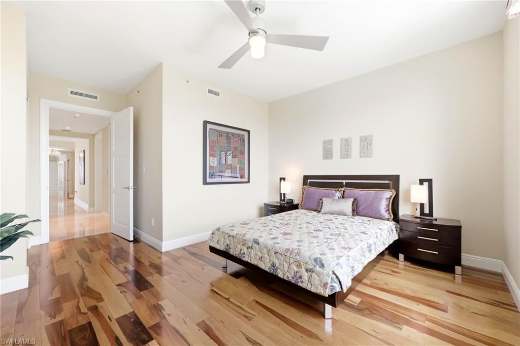 265 Indies Way, Unit 701, Naples, FL 34110 Photo
