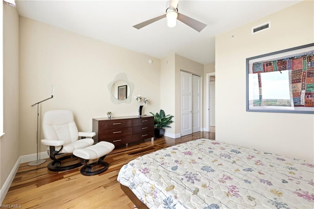 265 Indies Way, Unit 701, Naples, FL 34110 Photo