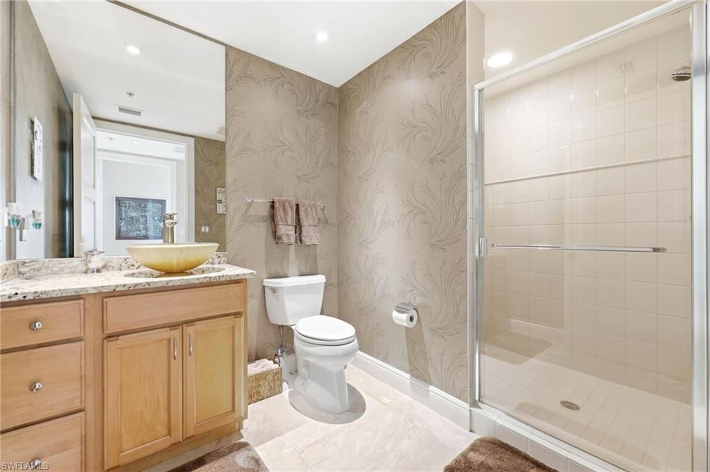 265 Indies Way, Unit 701, Naples, FL 34110 Photo