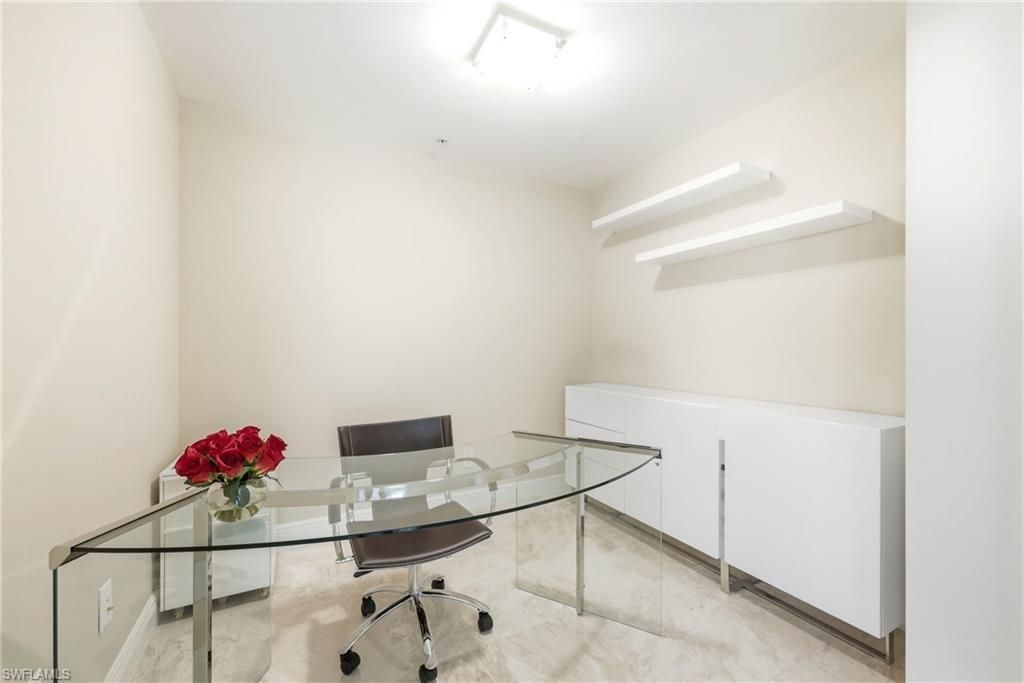 265 Indies Way, Unit 701, Naples, FL 34110 Photo