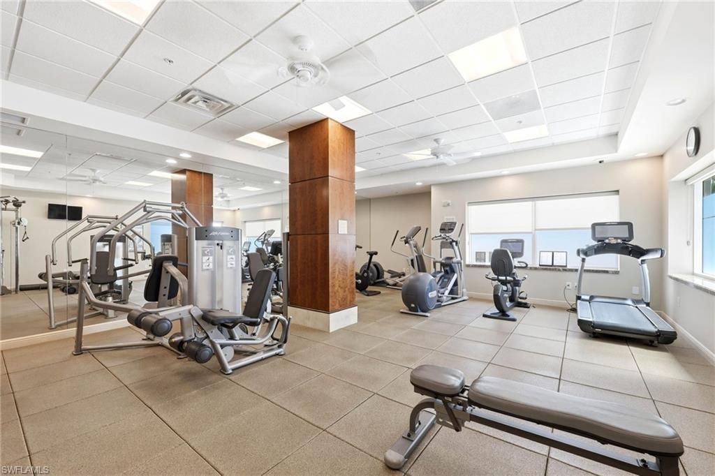265 Indies Way, Unit 701, Naples, FL 34110 Photo