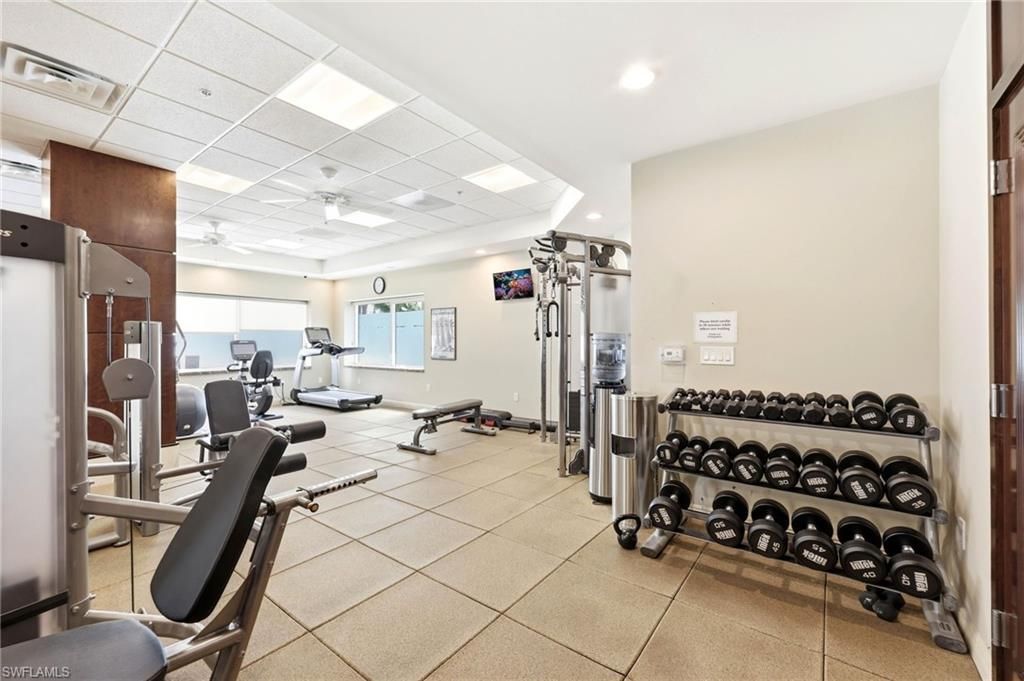 265 Indies Way, Unit 701, Naples, FL 34110 Photo