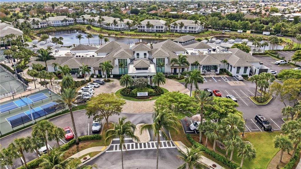 265 Indies Way, Unit 701, Naples, FL 34110 Photo