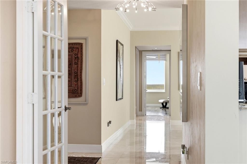 265 Indies Way, Unit 701, Naples, FL 34110 Photo