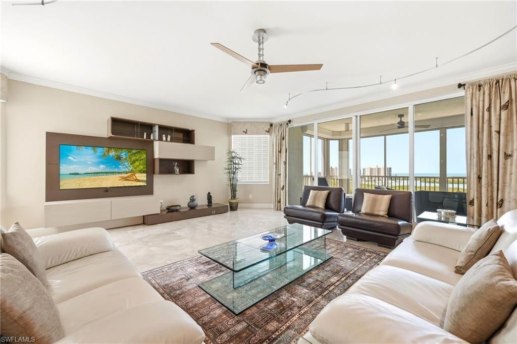 265 Indies Way, Unit 701, Naples, FL 34110 Photo