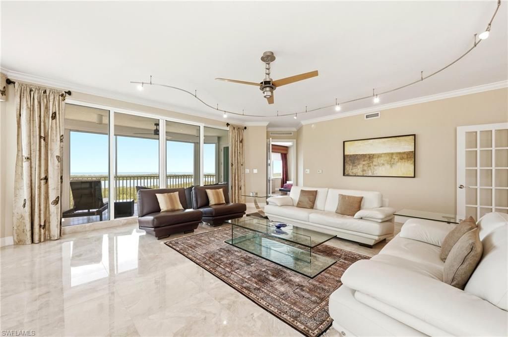 265 Indies Way, Unit 701, Naples, FL 34110 Photo