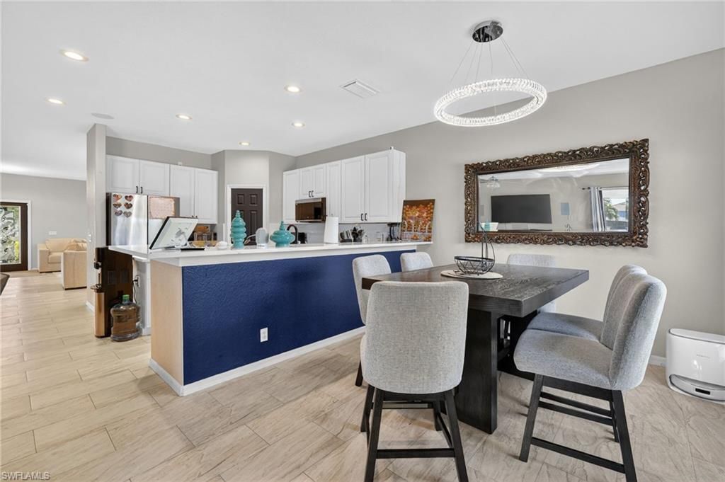 2645 Fishtail Palm Ct, Naples, FL 34120 Photo