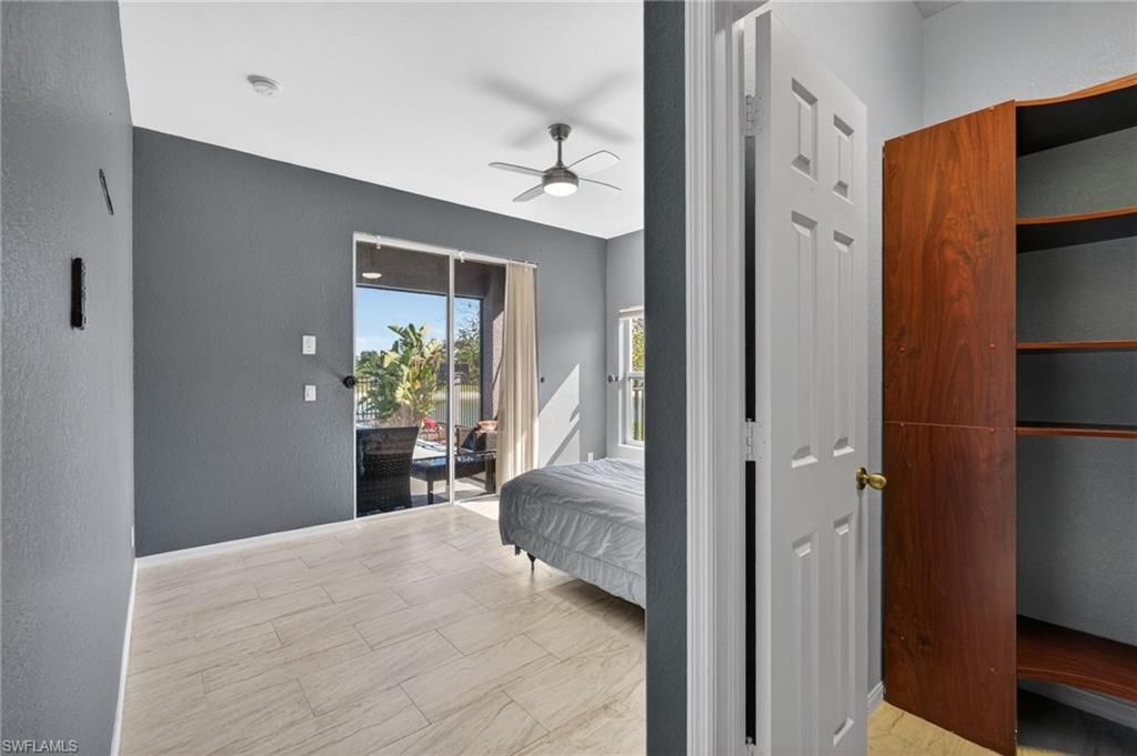 2645 Fishtail Palm Ct, Naples, FL 34120 Photo
