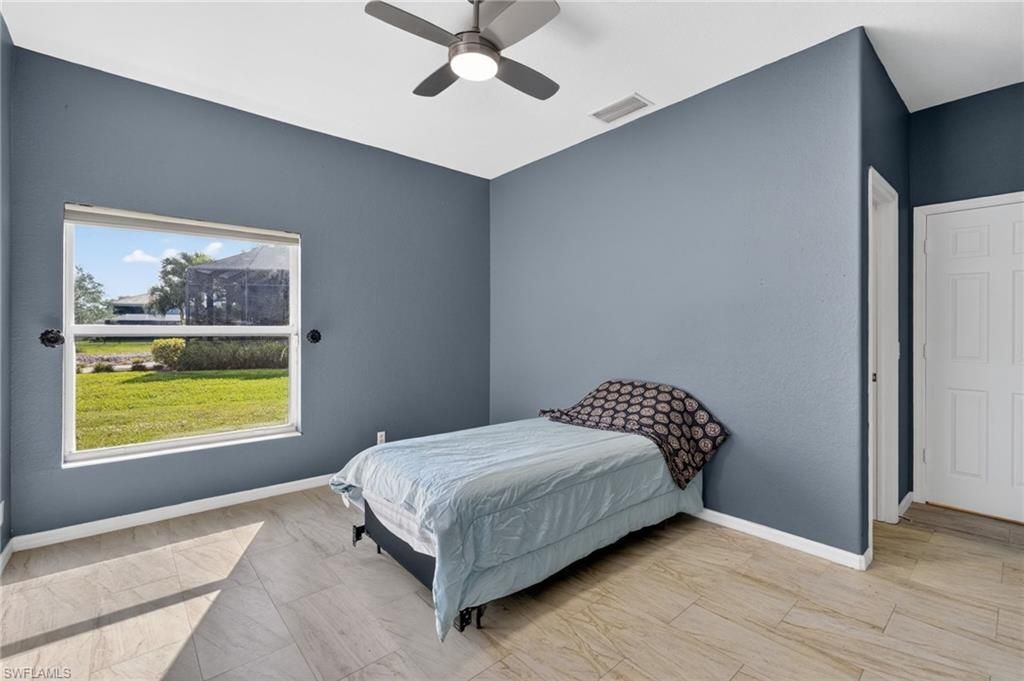 2645 Fishtail Palm Ct, Naples, FL 34120 Photo