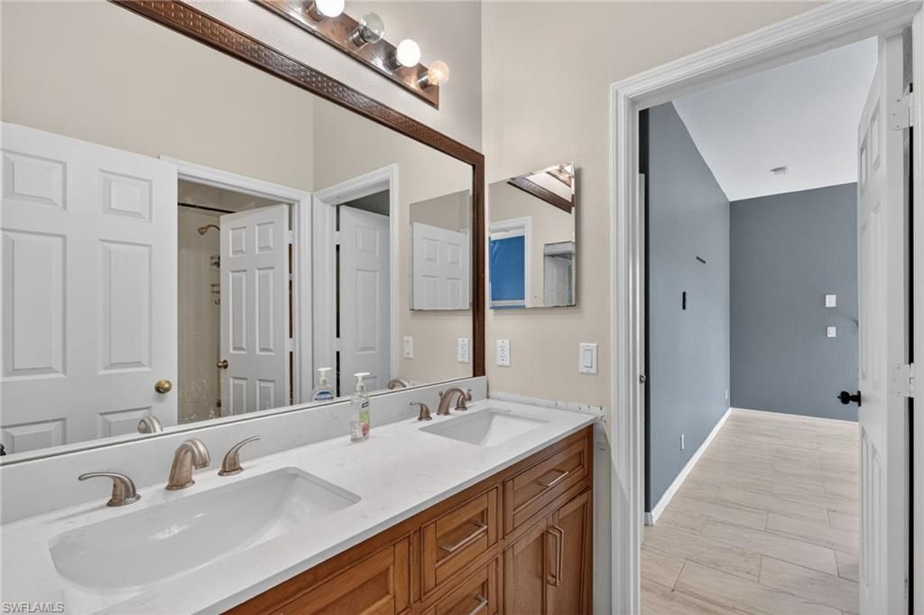 2645 Fishtail Palm Ct, Naples, FL 34120 Photo
