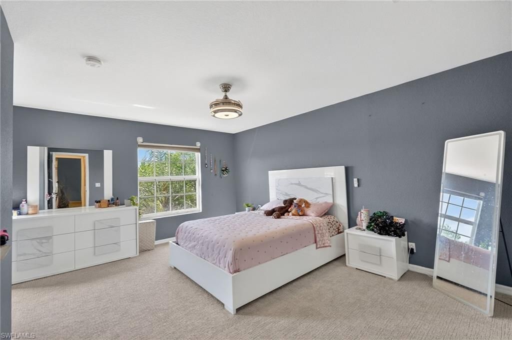 2645 Fishtail Palm Ct, Naples, FL 34120 Photo