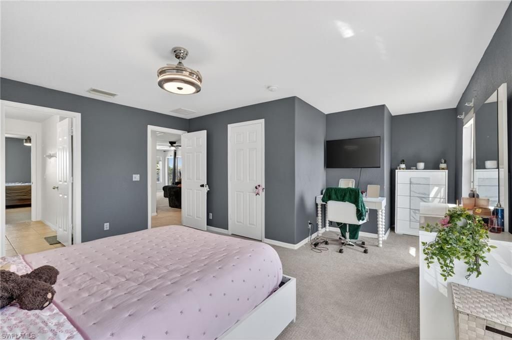 2645 Fishtail Palm Ct, Naples, FL 34120 Photo