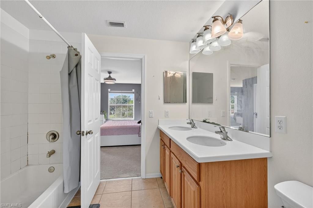 2645 Fishtail Palm Ct, Naples, FL 34120 Photo