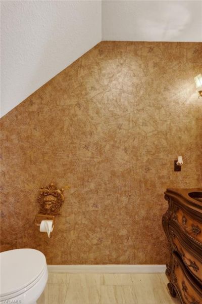 2645 Fishtail Palm Ct, Naples, FL 34120 Photo