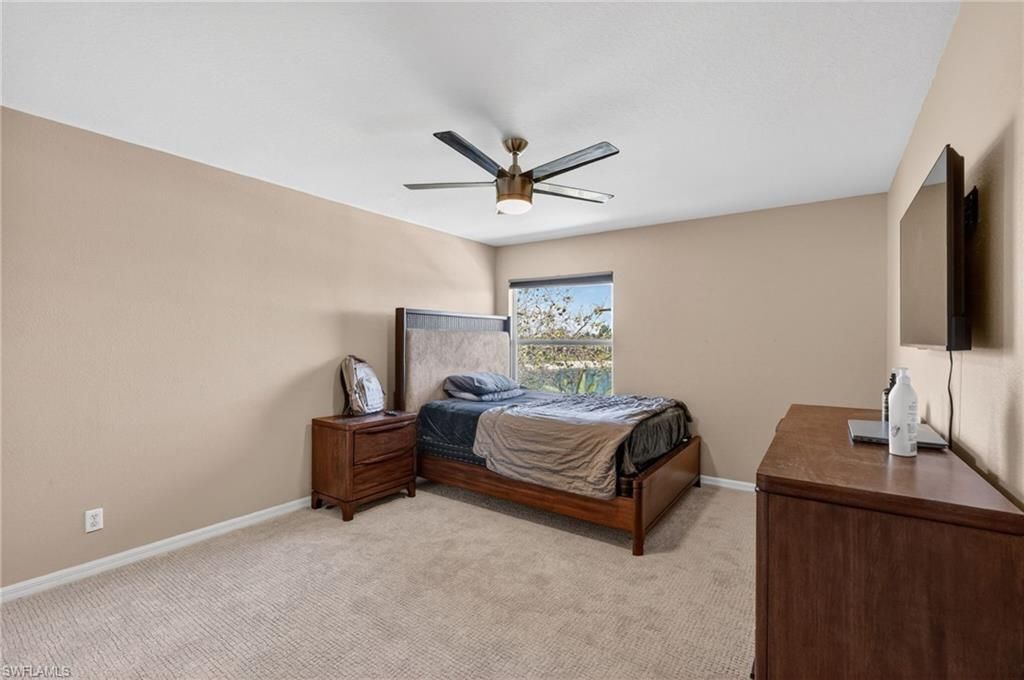 2645 Fishtail Palm Ct, Naples, FL 34120 Photo