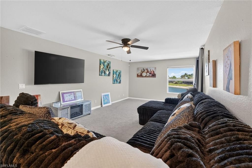 2645 Fishtail Palm Ct, Naples, FL 34120 Photo