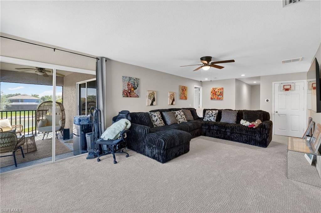 2645 Fishtail Palm Ct, Naples, FL 34120 Photo
