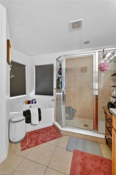 2645 Fishtail Palm Ct, Naples, FL 34120 Photo