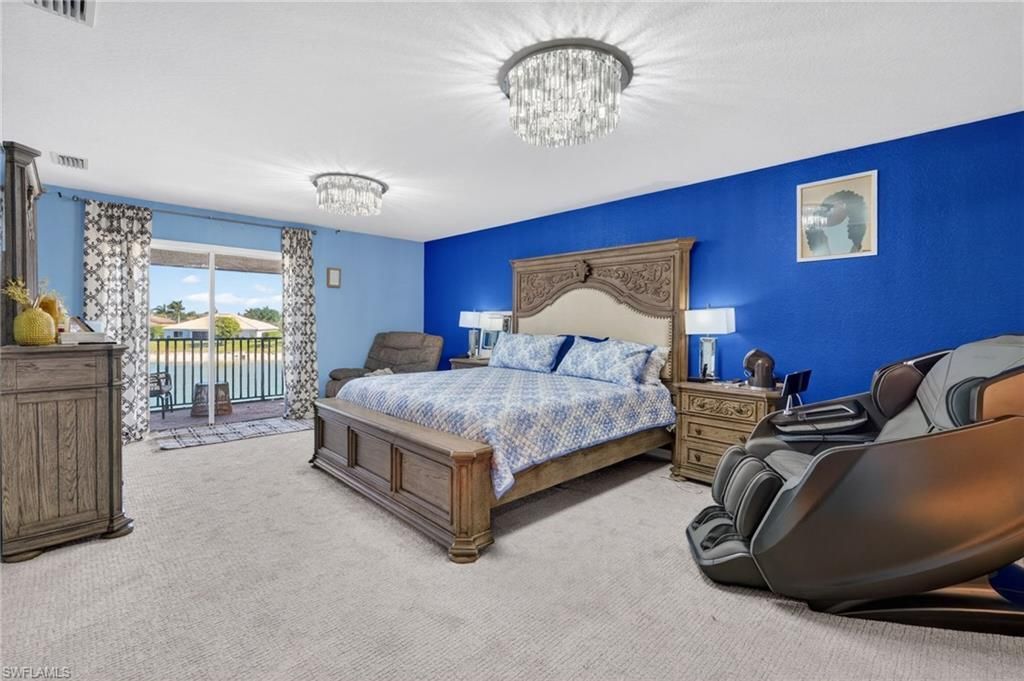 2645 Fishtail Palm Ct, Naples, FL 34120 Photo