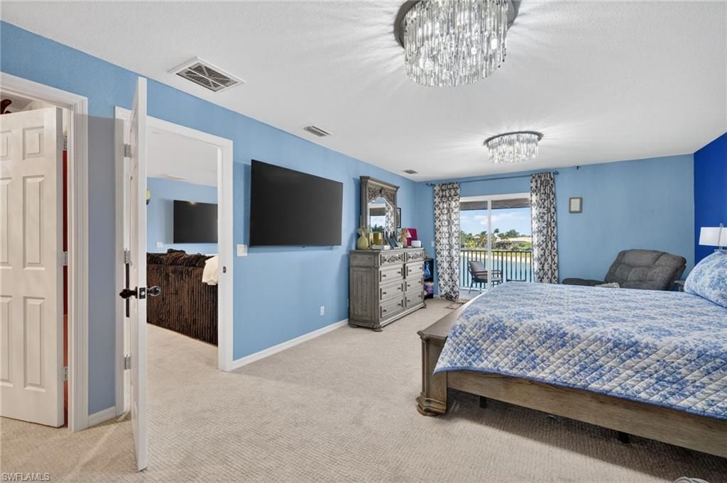 2645 Fishtail Palm Ct, Naples, FL 34120 Photo