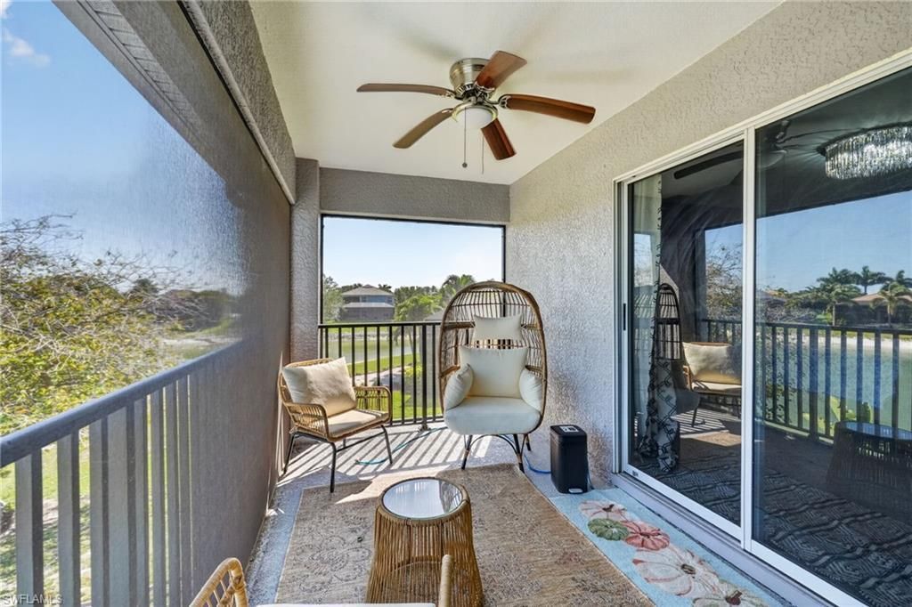2645 Fishtail Palm Ct, Naples, FL 34120 Photo