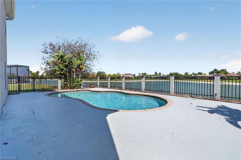 2645 Fishtail Palm Ct, Naples, FL 34120 Photo