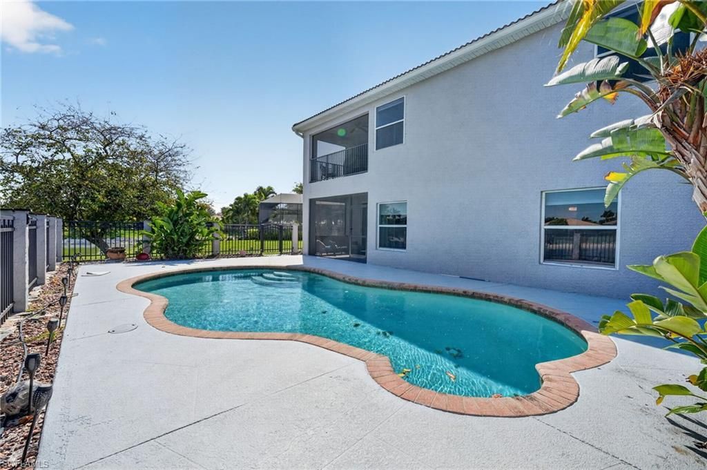 2645 Fishtail Palm Ct, Naples, FL 34120 Photo