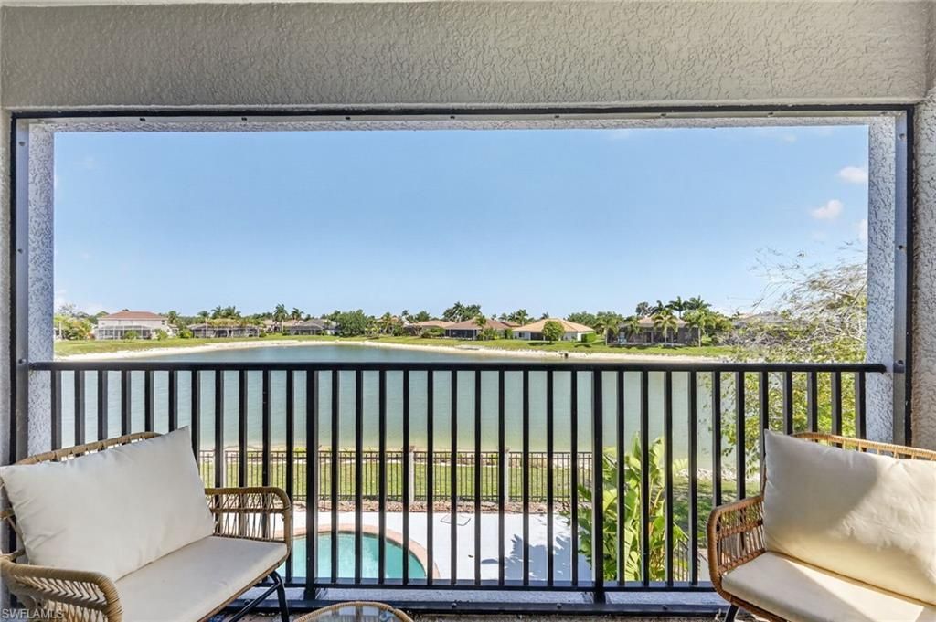 2645 Fishtail Palm Ct, Naples, FL 34120 Photo