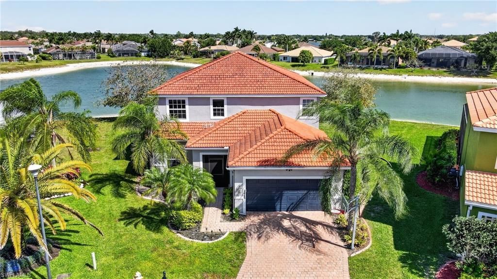2645 Fishtail Palm Ct, Naples, FL 34120 Photo