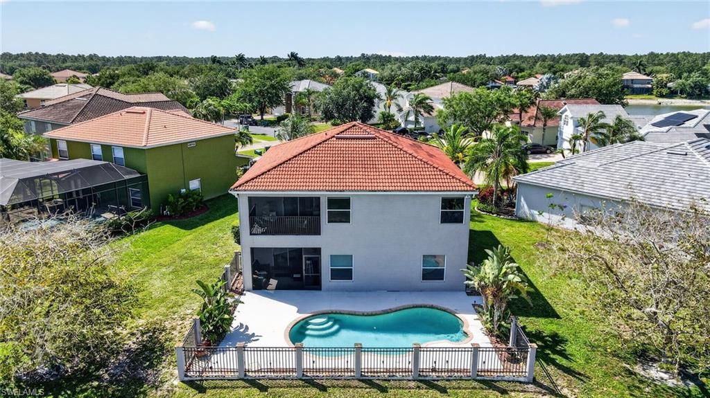 2645 Fishtail Palm Ct, Naples, FL 34120 Photo