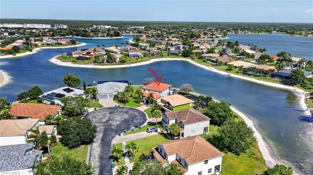 2645 Fishtail Palm Ct, Naples, FL 34120 Photo