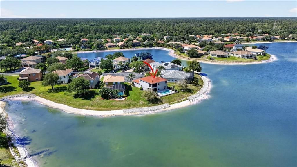 2645 Fishtail Palm Ct, Naples, FL 34120 Photo