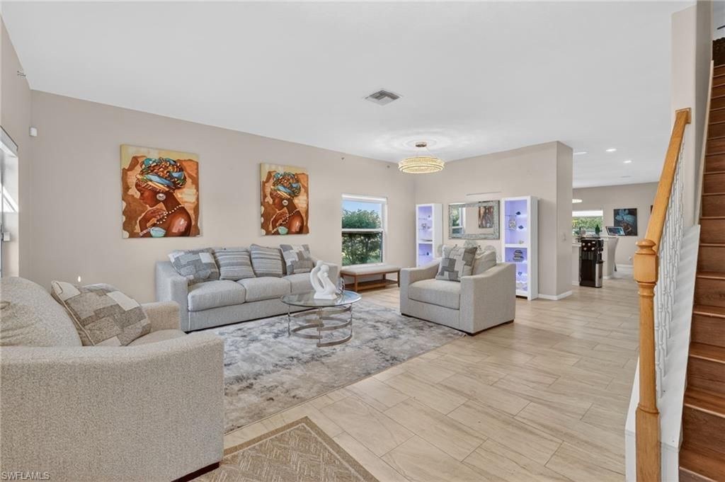 2645 Fishtail Palm Ct, Naples, FL 34120 Photo