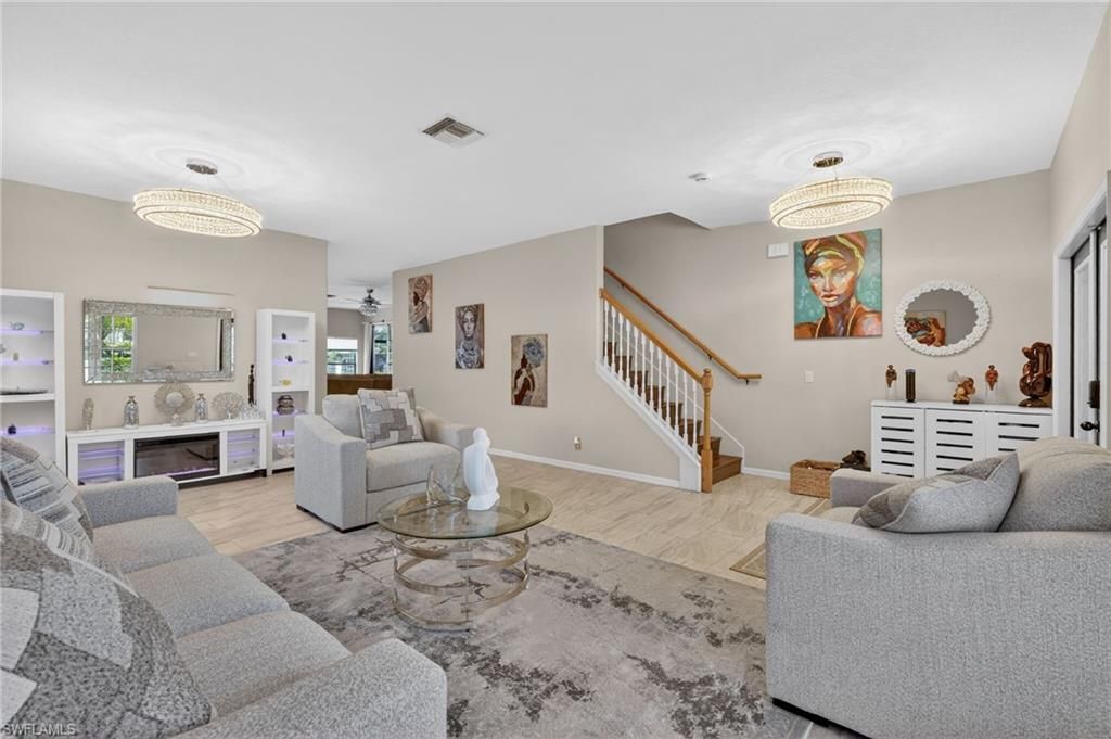2645 Fishtail Palm Ct, Naples, FL 34120 Photo