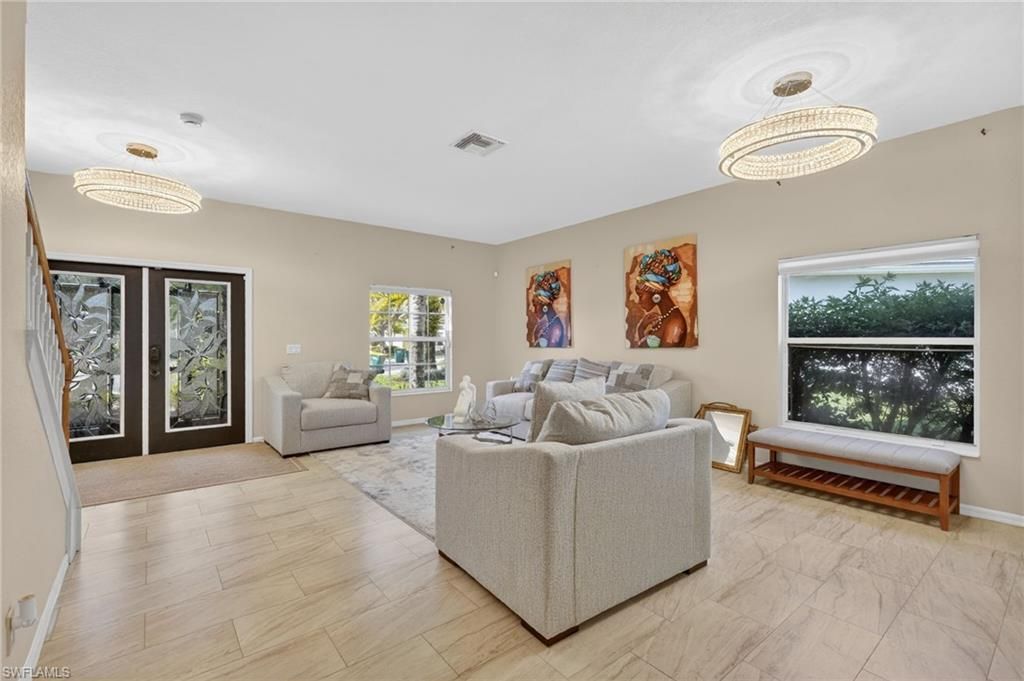 2645 Fishtail Palm Ct, Naples, FL 34120 Photo