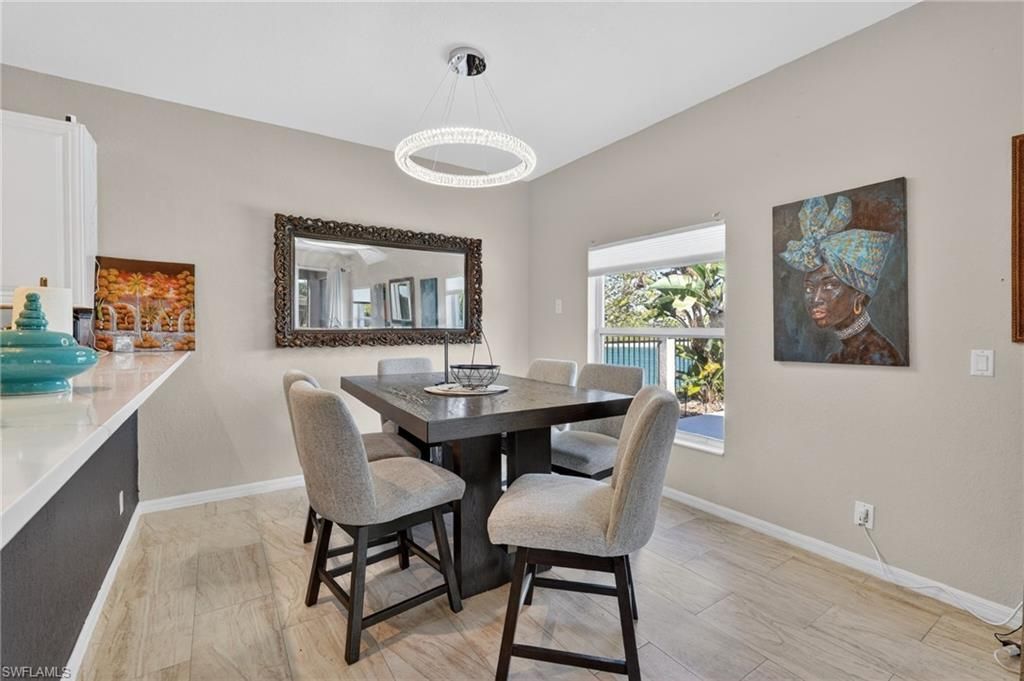 2645 Fishtail Palm Ct, Naples, FL 34120 Photo