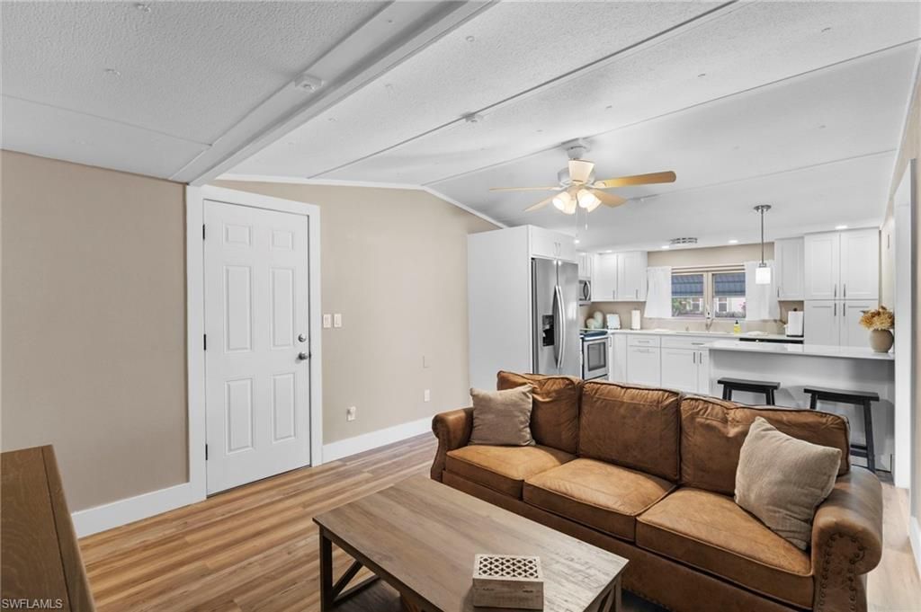 146 Rookery Rd, Naples, FL 34114 Photo
